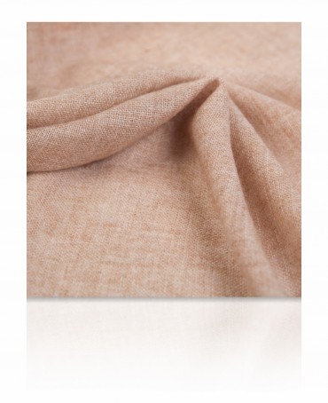 Палантин Унисекс WG-MATTY/BEIGE